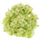 thumbnail image 4 of Hortensia Artificial Flor De Seda Arreglos Florales Fruta Verde, 4 of 5