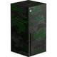 thumbnail image 1 of Skin para consola Razer Xbox Series X Green Hex Camo, 1 of 7