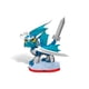 thumbnail image 2 of Paquete de Juego Skylanders Trap Team Nightmare Express, 2 of 7