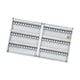 thumbnail image 5 of Caja De Seguridad Con 72 Posiciones Para Gestión De Llaves Para Alquiler De Oficinas, Apartamentos Y Negocios, 5 of 5