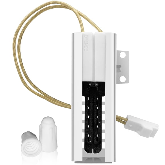 Encendedor de horno CSZKJXPA W11208965 de repuesto para Whirlpool