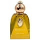 thumbnail image 2 of Perfume Unisex Perlador Edp 85 Ml, 2 of 2