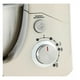 thumbnail image 2 of Batidora De Pedestal 4300ml 700W Ut-klein700 Ursus Trotter, 2 of 6