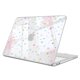 thumbnail image 1 of Funda FINTIE Neo 13" A3404 2026 con diseño de corazón, 1 of 8