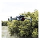 thumbnail image 5 of Juego De Filtros Nd pl 8 16 32 Para Dji Mavic 3 Pro, 5 of 5