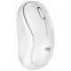 thumbnail image 4 of Mouse Logitech M240 Silent Inalámbrico Blanco, 4 of 5
