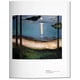 thumbnail image 2 of Col. Basic Art - Munch, 2 of 4
