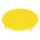 thumbnail image 4 of Accesorios Automotrices Del Filtro Del Lavado De Coches Del Parte Movible Del Cubo Que Detallan Amarillo Del Parte Movible Del Cubo, 4 of 5