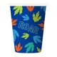 thumbnail image 1 of Vaso Dinosaurio 260cc, 1 of 1