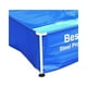 thumbnail image 3 of BESTWAY PISCINA RECT ESTRUC 1UN PARAGON, 3 of 3