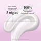 thumbnail image 4 of Crema Para Rostro Y Cuello Ultimate Miracle Worker 15 Ml, 4 of 7