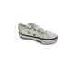 thumbnail image 2 of Zapato Lona Blanco, 2 of 3