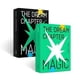 thumbnail image 1 of TXT Dream Chapter: Magic 1er Álbum Versión Arcadia CD+Libro de Fotos 100p+1 Porta Carnet Estudiantil+2 Tarjetas Fotográficas+8 Stickers+1 Gafas Visor+Envío con Seguimiento, 1 of 7