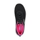 thumbnail image 3 of ZAPATILLAS SKECHERS AIR DYNAMIGHT NEW GRIND 149753-BBK - Talla 38, 3 of 6