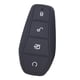thumbnail image 4 of Soporte De Silicona Para Llave De Coche, Regalos Ligeros Y Elegantes Para Byd Atto 3, 4 of 5