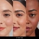thumbnail image 3 of Colorete en crema NYX PROFESSIONAL MAKEUP Sweet Cheeks Nude'Tude, 3 of 9