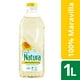 thumbnail image 2 of Aceite de Maravilla Botella, 1 L, 2 of 2