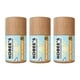 thumbnail image 1 of Bálsamo Labial Kobeesco Lip Moisturizer Lip Cure Nutritive Mai Tai, 1 of 7