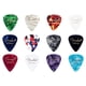 thumbnail image 4 of Guitarra Kellards LAVA ME PLAY 36 Lite - Kit Completo, 4 of 9