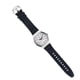 thumbnail image 3 of Reloj Swatch Hombre Automatico YIS408, 3 of 4