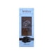 thumbnail image 2 of Vela Aromática Tealight Caja 10 Unidades Aroma Chocolate, 2 of 2
