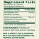 thumbnail image 2 of Ashwagandha Spring Valley 1300mg 60 Capsulas 3 Pack Extra Fuerte, 2 of 3