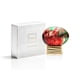 thumbnail image 2 of Perfume The House of Oud Live In Colours Eau de Parfum 75 ml, 2 of 3
