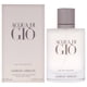 thumbnail image 1 of Perfume Giorgio Armani Acqua Di Gio EDT 50 ml Hombre, 1 of 5