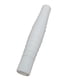 thumbnail image 5 of Conector de manguera Acoplamiento de plástico resistente a la corrosión Adaptador de de rosca de repuesto Durable para el mantenimiento de la, 5 of 5