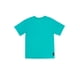 thumbnail image 2 of Polera boys solar power light 742, 2 of 3
