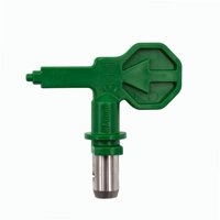 Wagner - Boquilla De Pulverización Hea 311