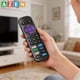 thumbnail image 3 of Control Remoto Repuesto 2 Pack Para Roku TV TCL Hisense, 3 of 3