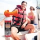 thumbnail image 2 of Signal Horn Fsh 160 Ml Estilo Deportivo 100% Seguro Para La Capa De Ozono, 2 of 6