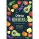thumbnail image 1 of La dieta hormonal de Editorial Obelisco, 1 of 5