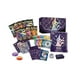 thumbnail image 2 of Paldean Fates Elite Trainer Box Inglés, 2 of 3