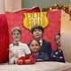 thumbnail image 4 of Funda de Almohada de Terciopelo Odd Squad Desmarcar 66x66cm, 4 of 6