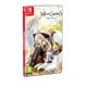 thumbnail image 1 of Juego ININ WitchSpring3 Re:Fine Nintendo Switch PEGI, 1 of 9
