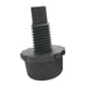 thumbnail image 5 of Tope De Goma Para Maletero Trasero Para Modelos BMW X1 F48 F49, 5 of 5