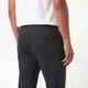 thumbnail image 3 of Buzo Recto Hombre L, 3 of 3