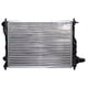 thumbnail image 1 of Radiador motor mec chevrolet spark 0.8 2006 2016, 1 of 2