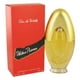 thumbnail image 3 of Perfume Paloma Picasso Eau De Toilette en aerosol de 30 ml para mujer, 3 of 3