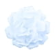 thumbnail image 2 of Broche De Flores Hecho A Mano Para Mujer Ramillete Para Vestido De Baile Traje De Boda, 2 of 5