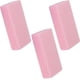 thumbnail image 1 of Lima exfoliante para pies con espuma de PU, piedra exfoliante para pies, placa para eliminar callos, herramienta para pies, 1 of 5