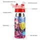 thumbnail image 3 of SplatoonBotella de Agua con Tapa Pop Top de Un Toque, Acero Inoxidable, a Prueba de Fugas, para Deportes, Botella Infantil rosa 12 oz, 3 of 6