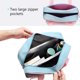 thumbnail image 3 of Bandolera STEAMEDBUN Kawaii Ita Bag Japanese School 10L, 3 of 5