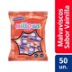 thumbnail image 1 of Masmelos Millows Haloween, 225 g, 1 of 2