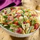 thumbnail image 5 of Mayonesa con Aceite de Palta Doypack, 670 g, 5 of 7