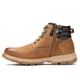 thumbnail image 2 of Bototo Casual Hombre Archie Camel 44, 2 of 3