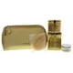 thumbnail image 1 of Set de Belleza Peter Thomas Roth Kit de Purpurina y Oro 4 Pzas, 1 of 2