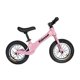 thumbnail image 2 of Bicicleta Balance Evolution Rosada, 2 of 3